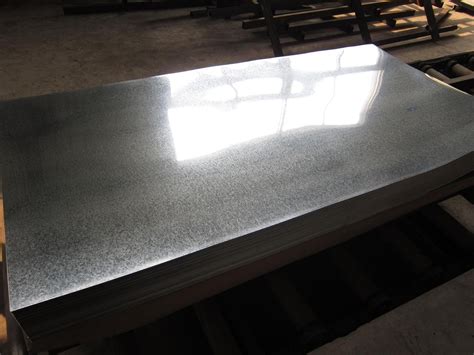 20 gauge sheet metal lowe's|hot dipped galvanized steel sheet.